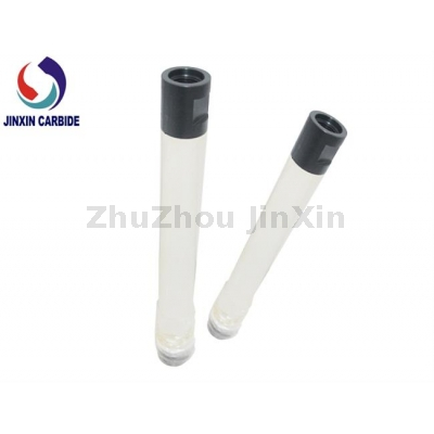High Air Pressure DTH Hammer DHD Series Jinxin drilling equipment