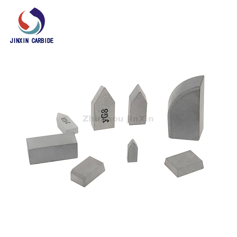Tungsten carbide braze alloy for welding Buy tungsten carbide tips