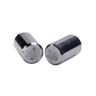 Wholesale Factory Price Direct Sell Wear Parts Hpgr Carbide Studs