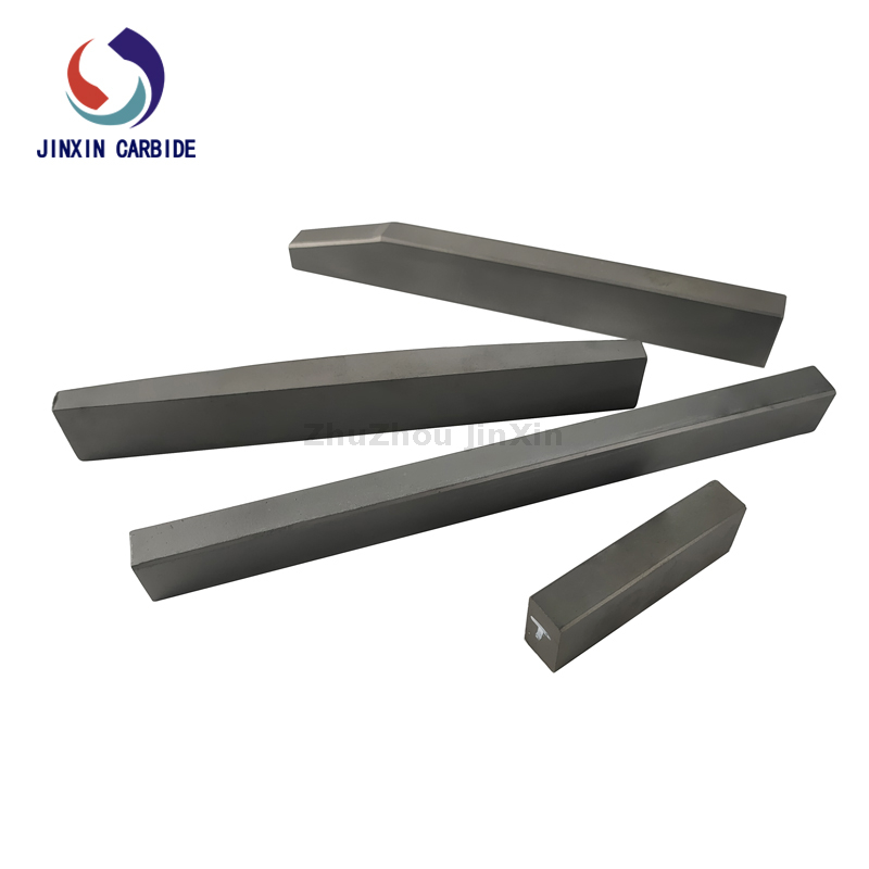 Cemented carbide strips/ Tungsten carbide strips/plates