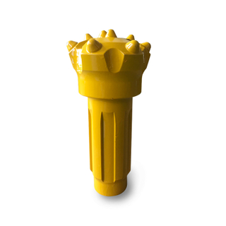 DTH Drill Bits CIR90-90 for rock drilling